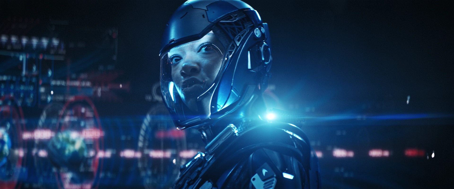 extant_StarTrekDiscovery_2x14-SuchSweetSorrowPart2_03489.jpg