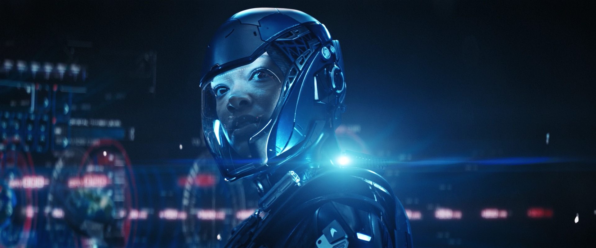 extant_StarTrekDiscovery_2x14-SuchSweetSorrowPart2_03490.jpg
