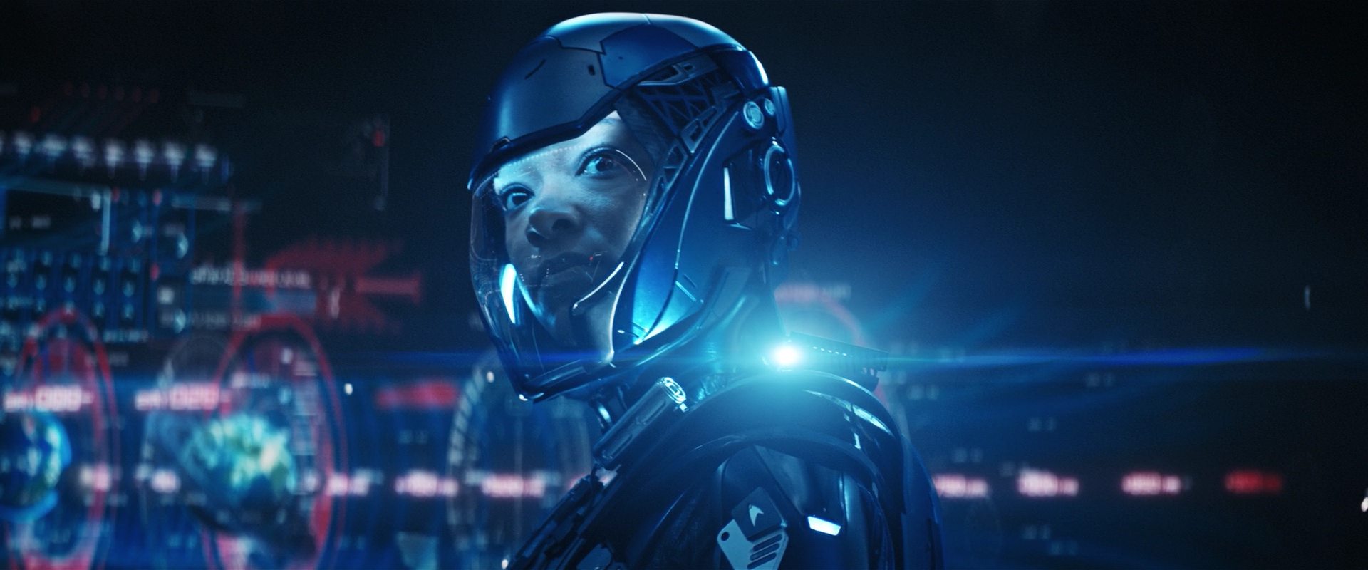 extant_StarTrekDiscovery_2x14-SuchSweetSorrowPart2_03491.jpg