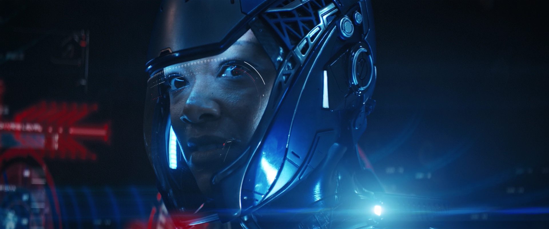 extant_StarTrekDiscovery_2x14-SuchSweetSorrowPart2_03500.jpg