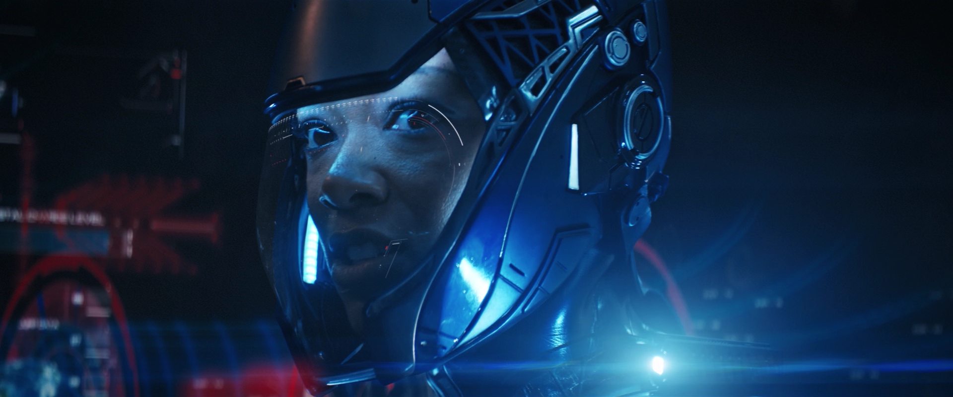 extant_StarTrekDiscovery_2x14-SuchSweetSorrowPart2_03501.jpg