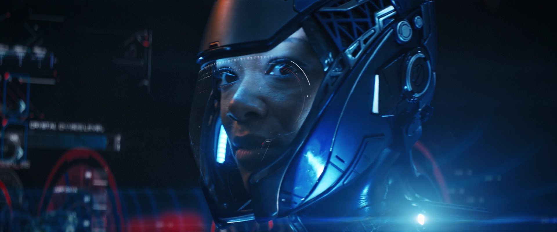 extant_StarTrekDiscovery_2x14-SuchSweetSorrowPart2_03502.jpg