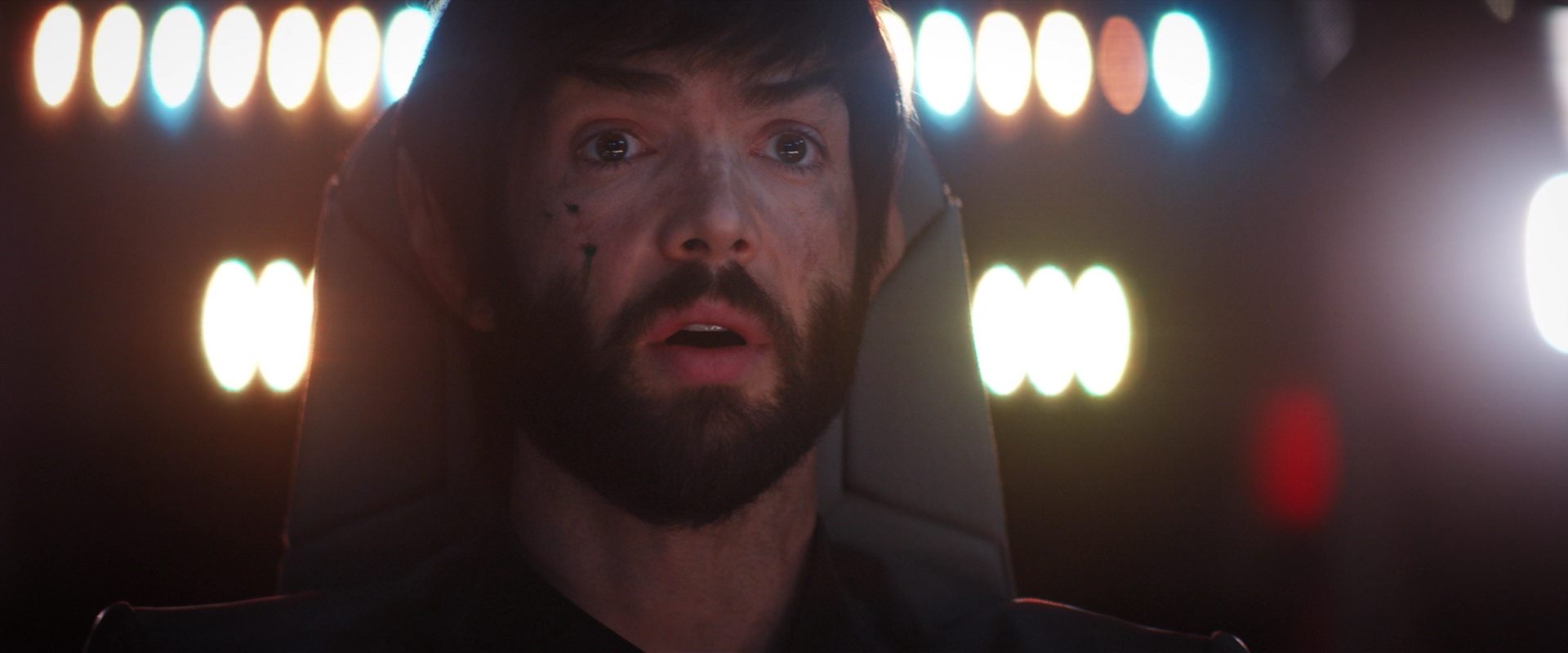 extant_StarTrekDiscovery_2x14-SuchSweetSorrowPart2_03510.jpg