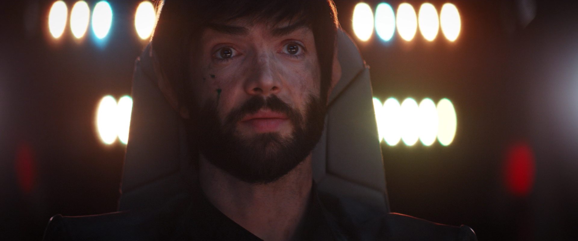 extant_StarTrekDiscovery_2x14-SuchSweetSorrowPart2_03512.jpg