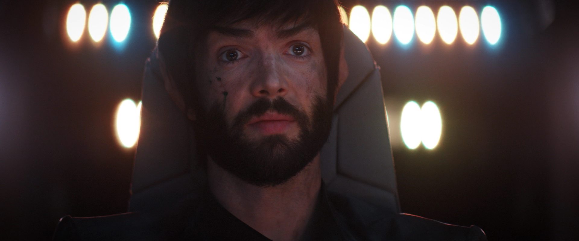 extant_StarTrekDiscovery_2x14-SuchSweetSorrowPart2_03513.jpg