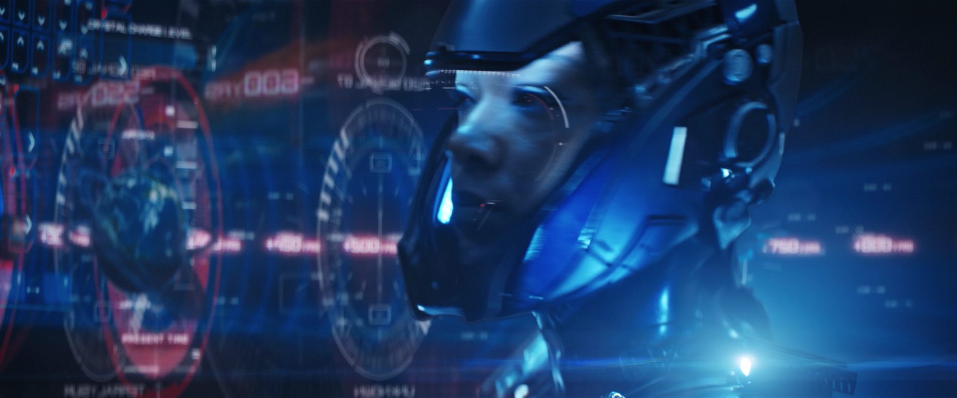 extant_StarTrekDiscovery_2x14-SuchSweetSorrowPart2_03517.jpg