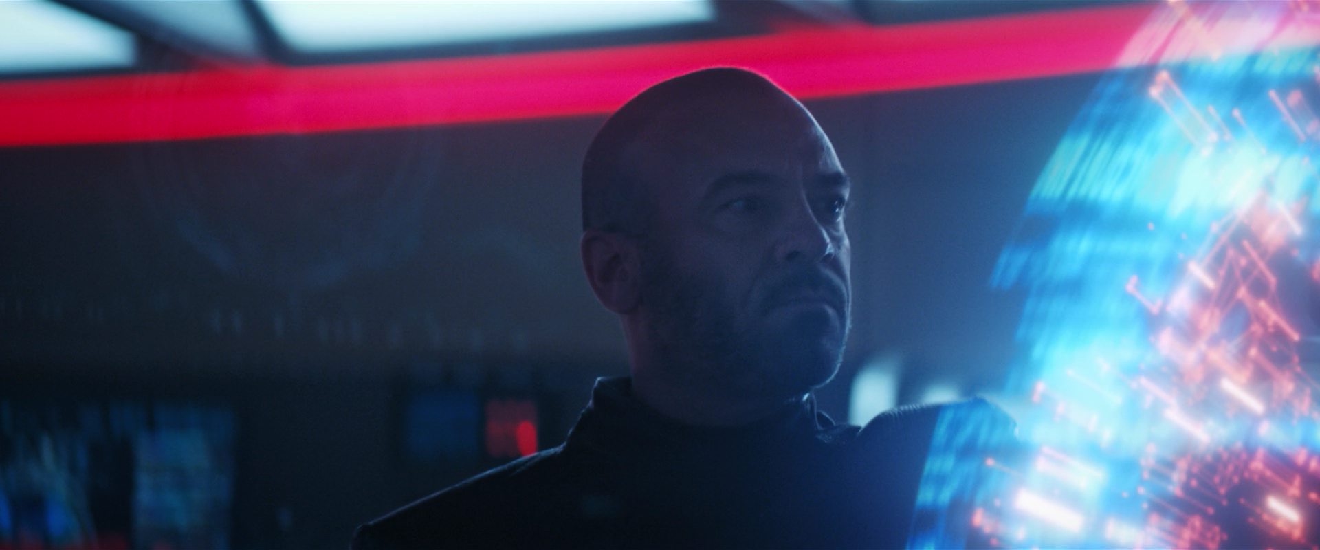 extant_StarTrekDiscovery_2x14-SuchSweetSorrowPart2_03532.jpg