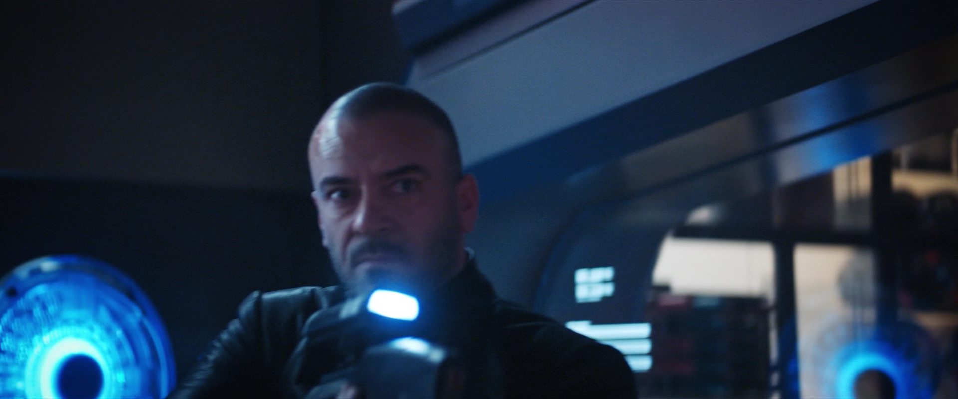 extant_StarTrekDiscovery_2x14-SuchSweetSorrowPart2_03538.jpg