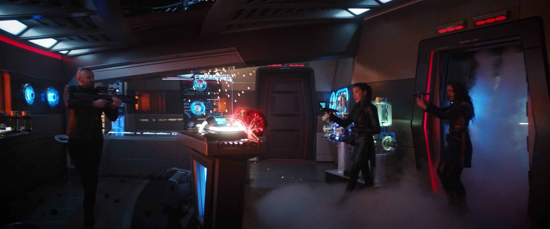 extant_StarTrekDiscovery_2x14-SuchSweetSorrowPart2_03549.jpg