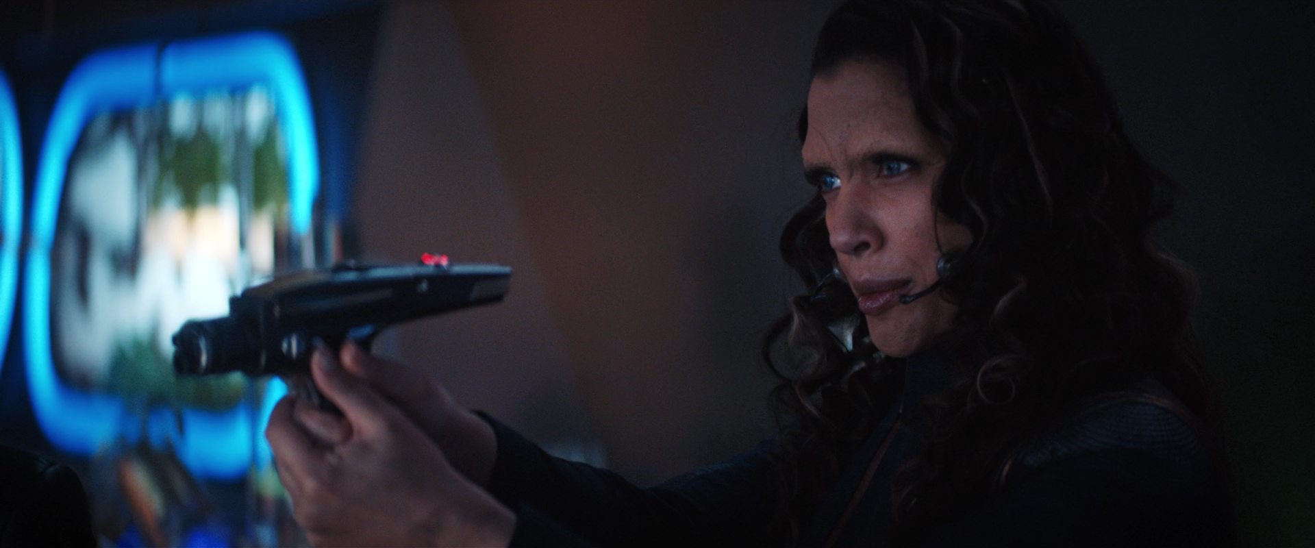 extant_StarTrekDiscovery_2x14-SuchSweetSorrowPart2_03552.jpg