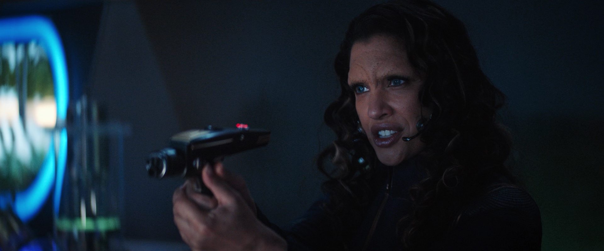 extant_StarTrekDiscovery_2x14-SuchSweetSorrowPart2_03555.jpg