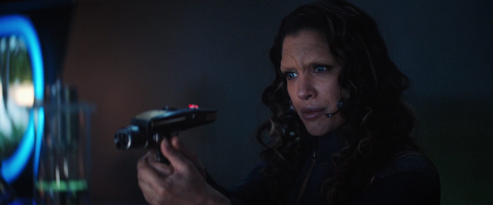 extant_StarTrekDiscovery_2x14-SuchSweetSorrowPart2_03556.jpg