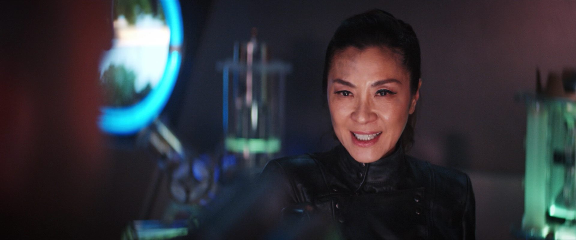 extant_StarTrekDiscovery_2x14-SuchSweetSorrowPart2_03558.jpg