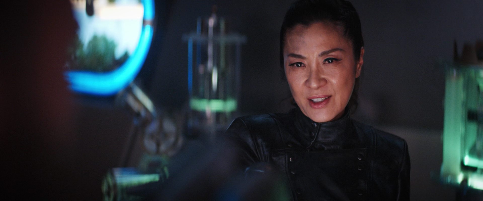 extant_StarTrekDiscovery_2x14-SuchSweetSorrowPart2_03560.jpg