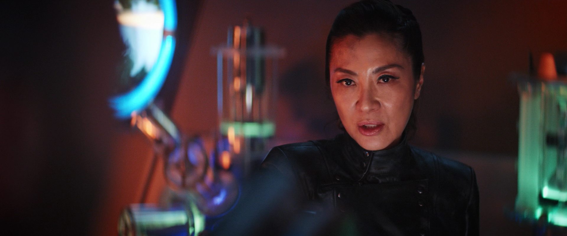extant_StarTrekDiscovery_2x14-SuchSweetSorrowPart2_03561.jpg