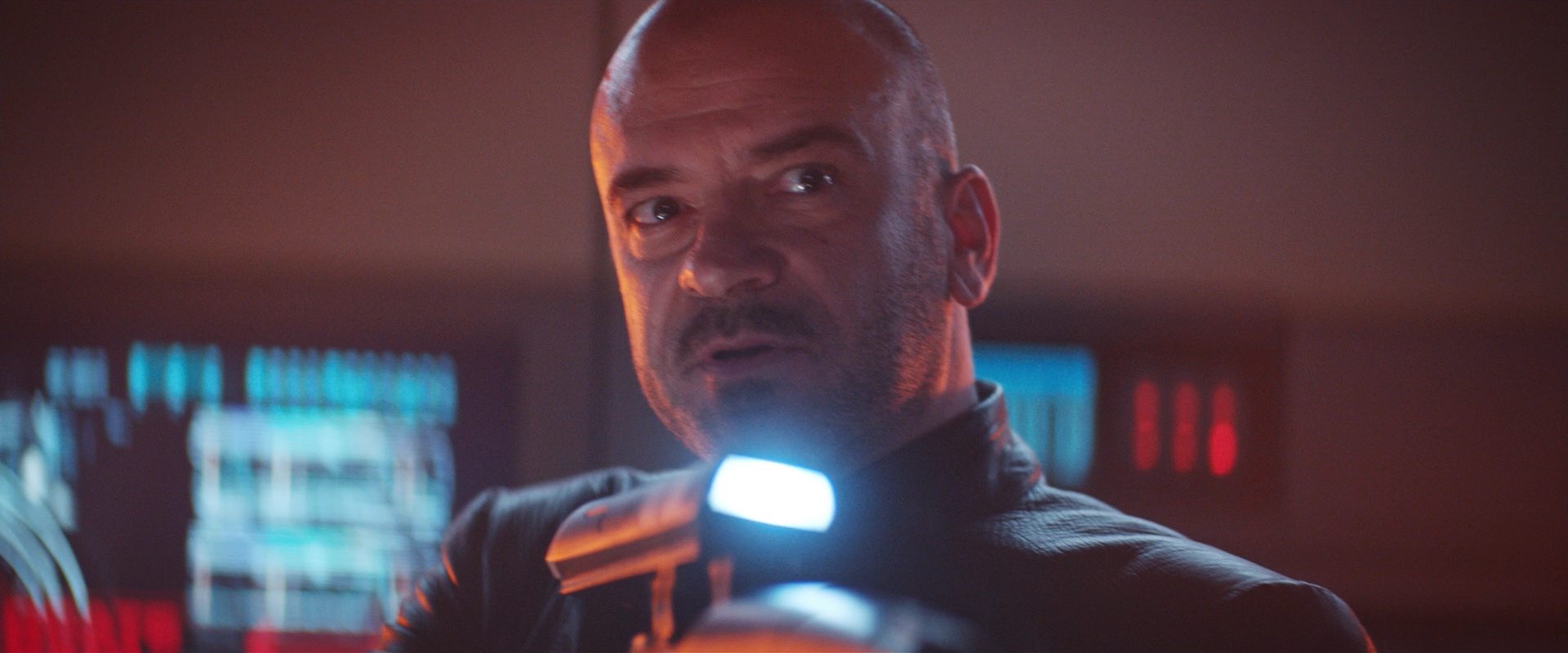 extant_StarTrekDiscovery_2x14-SuchSweetSorrowPart2_03565.jpg