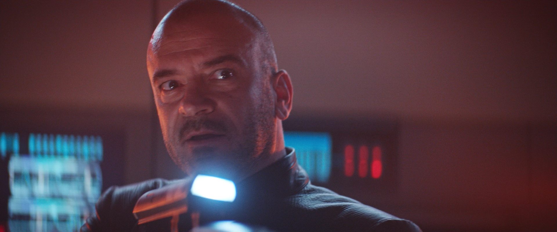 extant_StarTrekDiscovery_2x14-SuchSweetSorrowPart2_03566.jpg