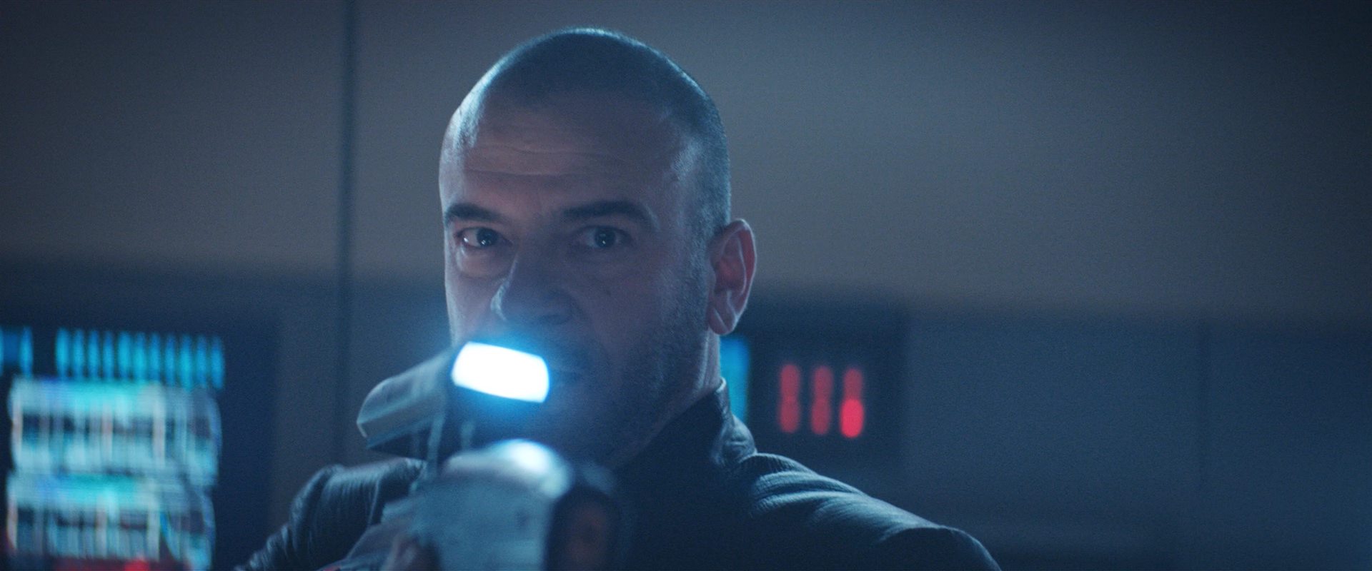 extant_StarTrekDiscovery_2x14-SuchSweetSorrowPart2_03581.jpg