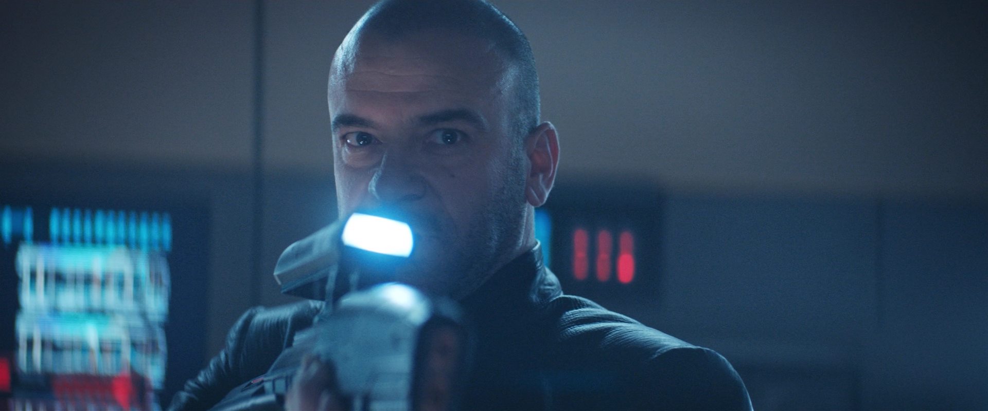 extant_StarTrekDiscovery_2x14-SuchSweetSorrowPart2_03583.jpg