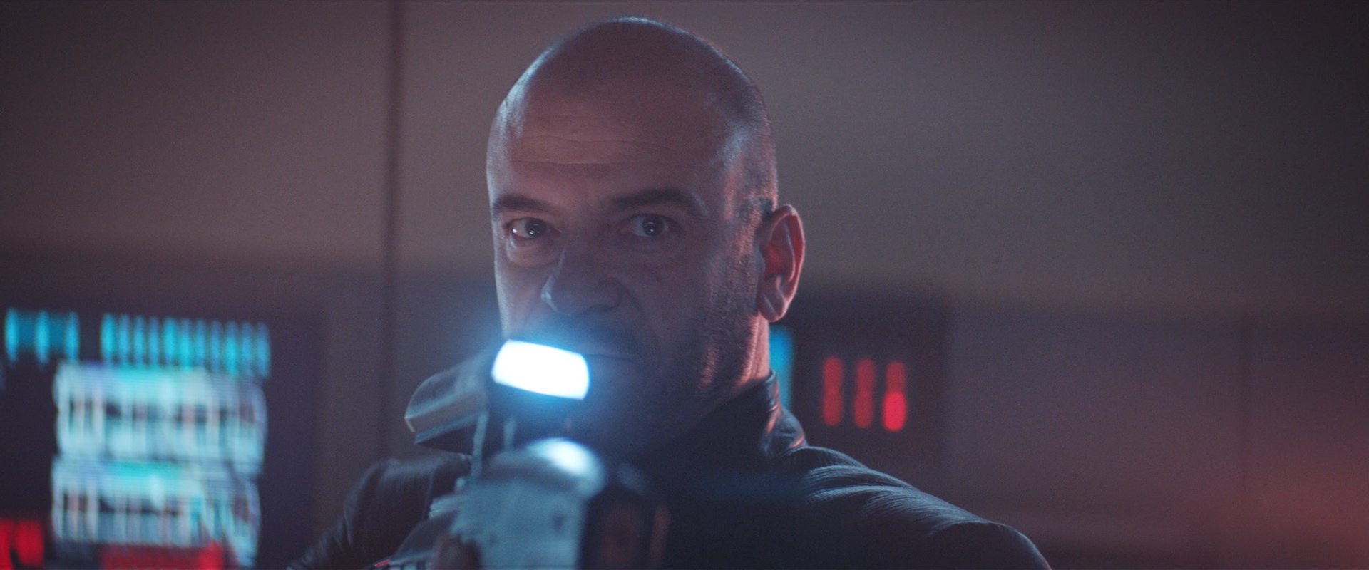 extant_StarTrekDiscovery_2x14-SuchSweetSorrowPart2_03585.jpg