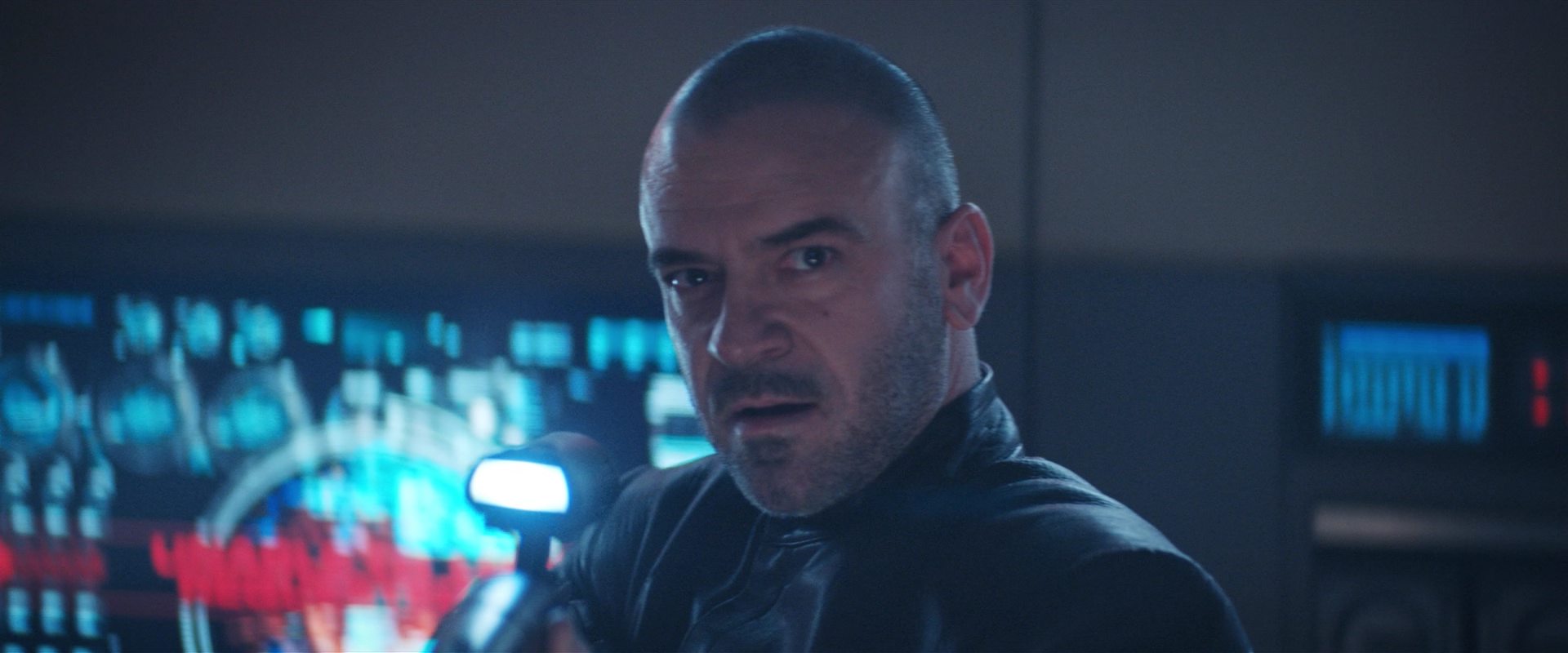 extant_StarTrekDiscovery_2x14-SuchSweetSorrowPart2_03592.jpg