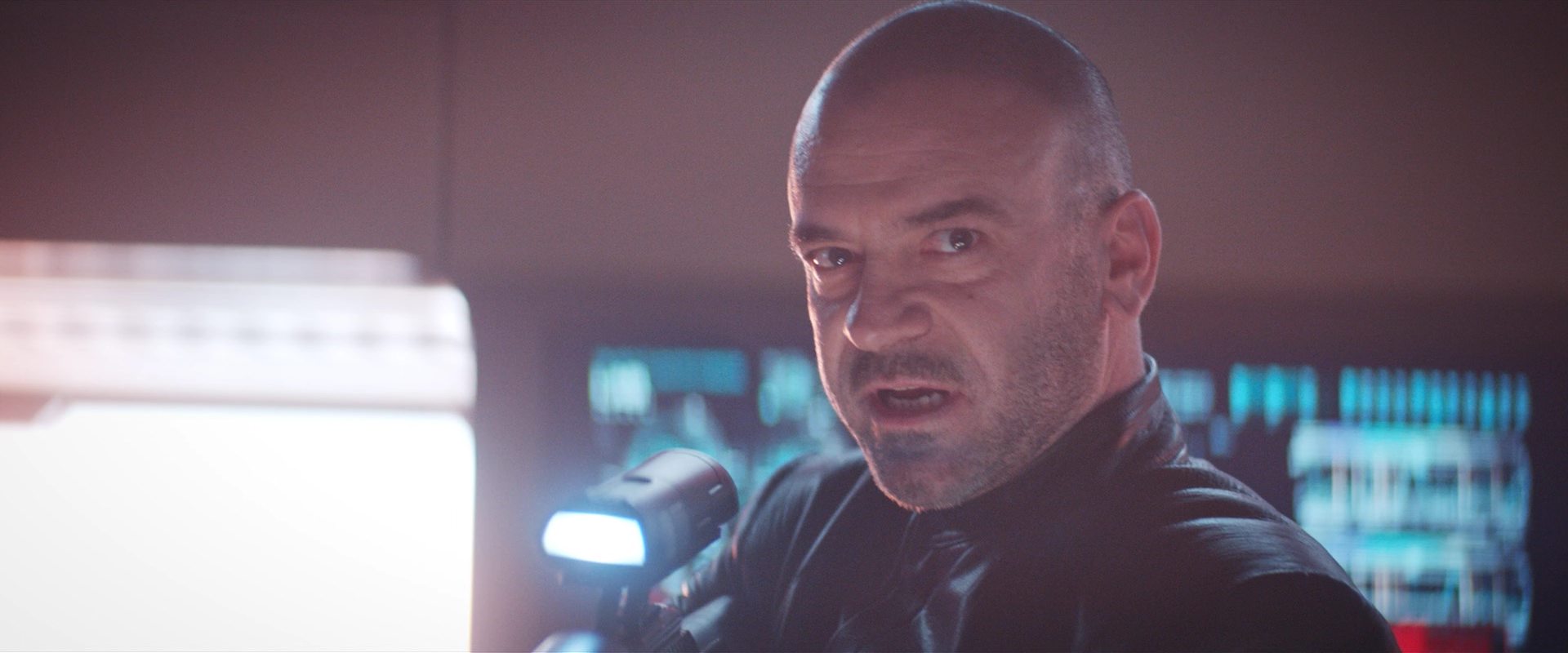 extant_StarTrekDiscovery_2x14-SuchSweetSorrowPart2_03598.jpg