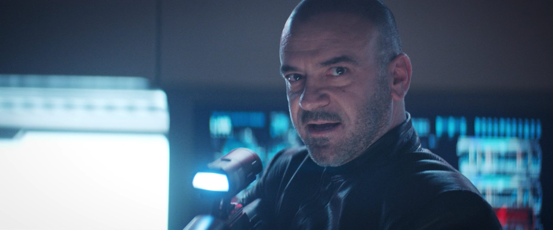 extant_StarTrekDiscovery_2x14-SuchSweetSorrowPart2_03599.jpg