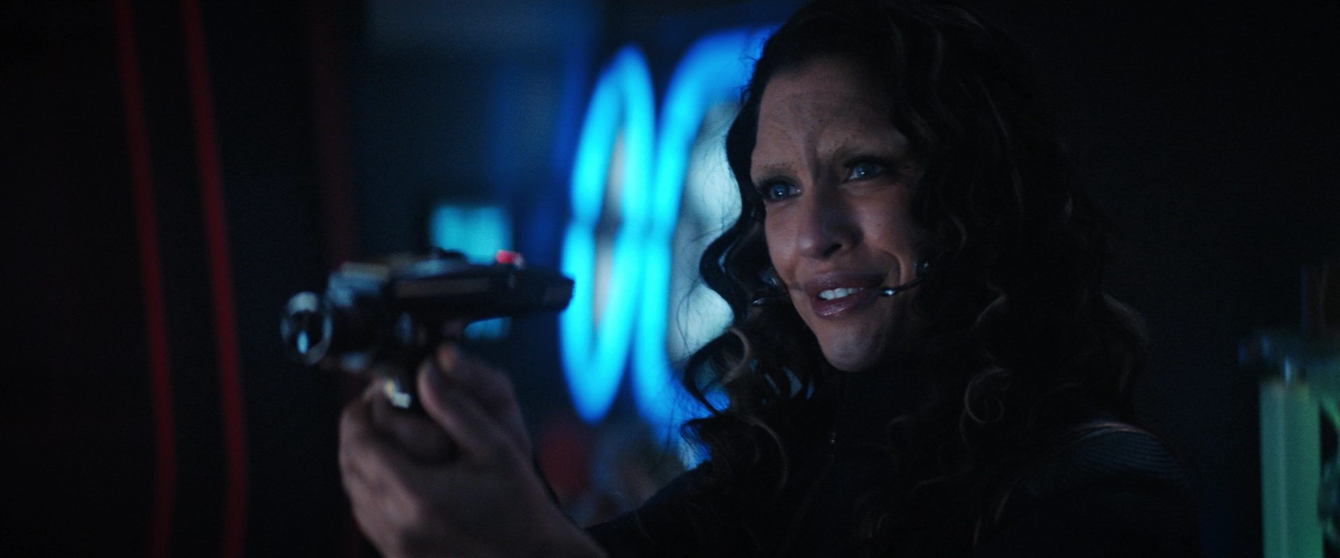 extant_StarTrekDiscovery_2x14-SuchSweetSorrowPart2_03604.jpg