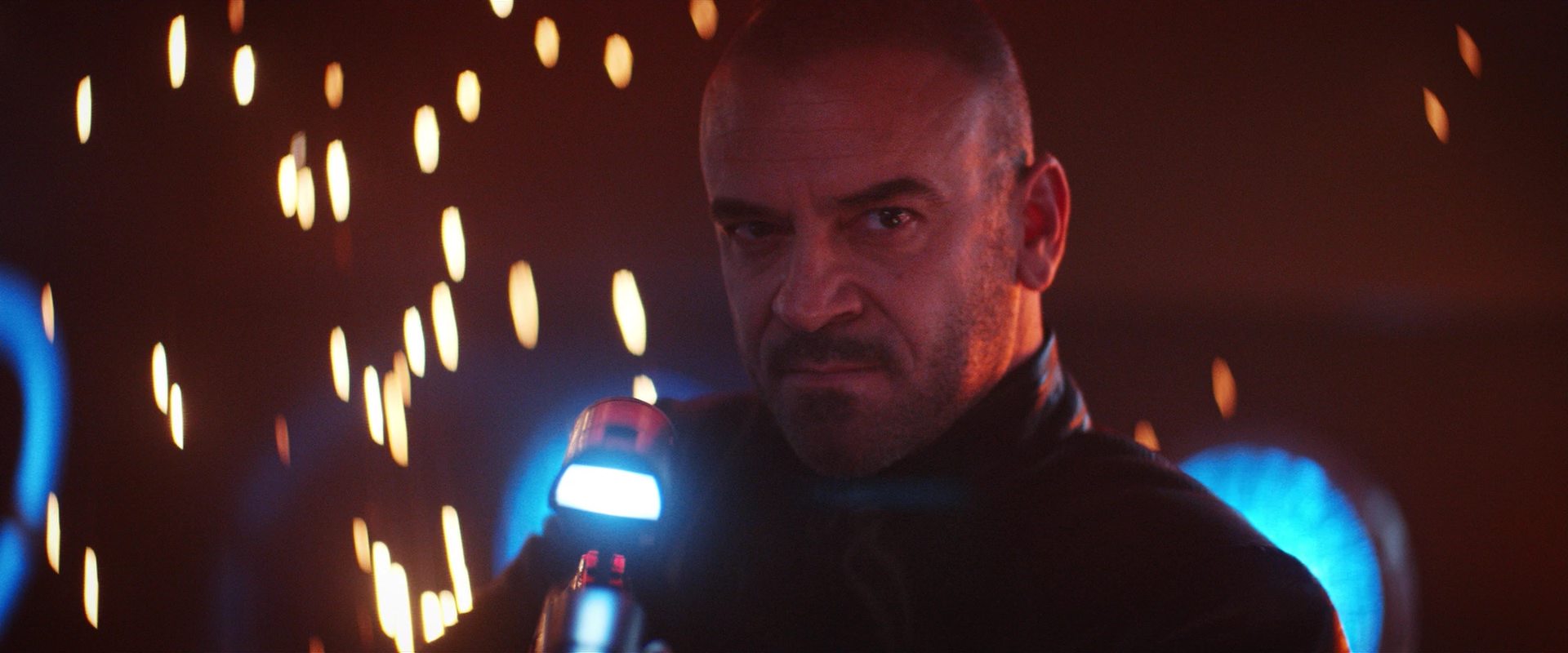 extant_StarTrekDiscovery_2x14-SuchSweetSorrowPart2_03608.jpg