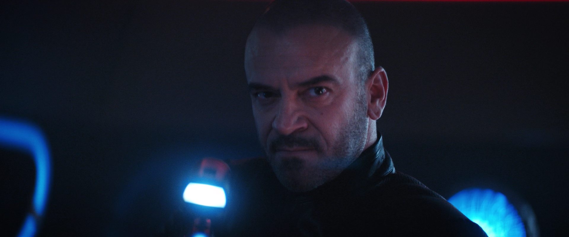 extant_StarTrekDiscovery_2x14-SuchSweetSorrowPart2_03609.jpg