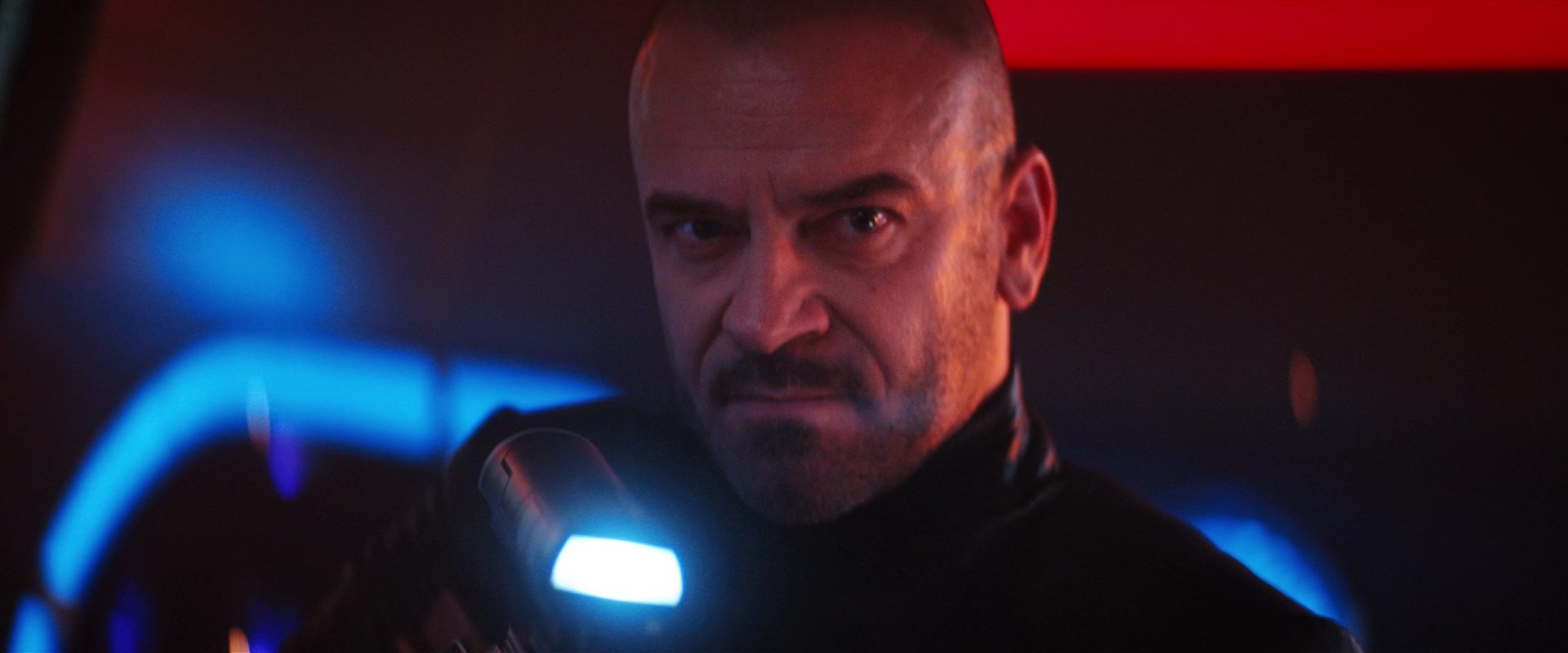 extant_StarTrekDiscovery_2x14-SuchSweetSorrowPart2_03612.jpg