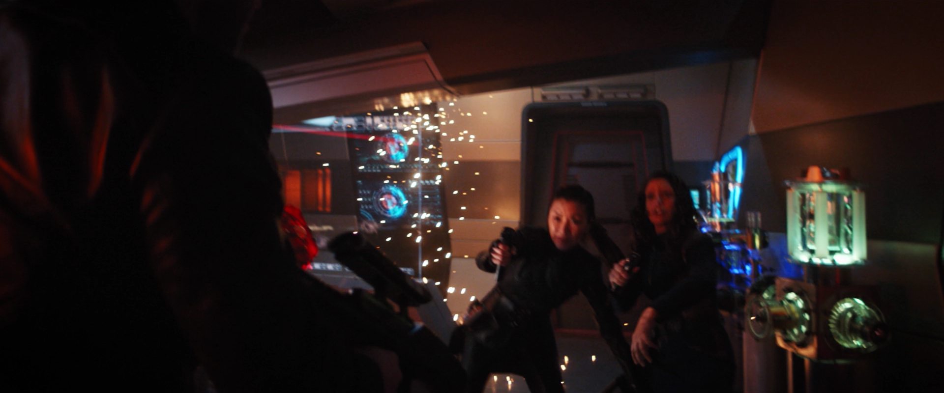extant_StarTrekDiscovery_2x14-SuchSweetSorrowPart2_03614.jpg