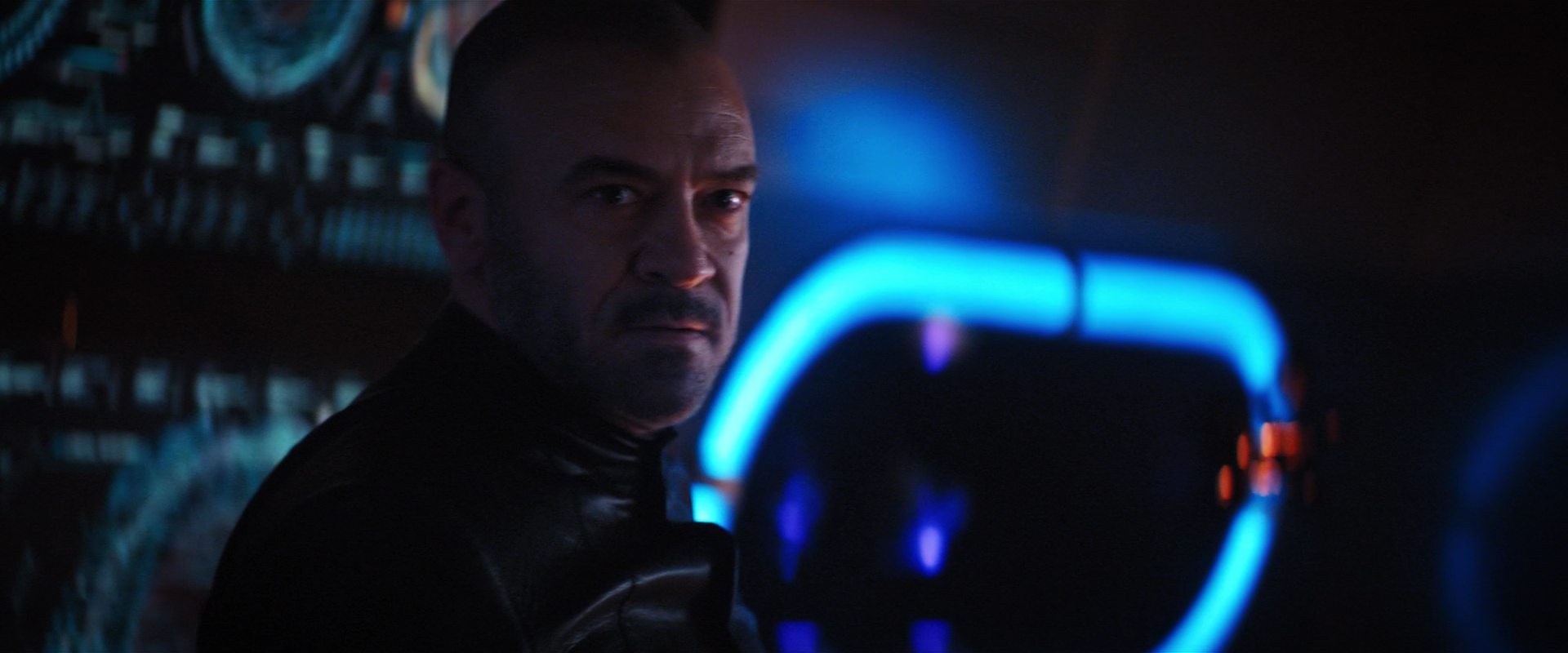 extant_StarTrekDiscovery_2x14-SuchSweetSorrowPart2_03617.jpg