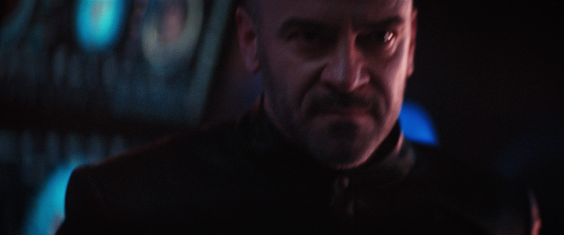 extant_StarTrekDiscovery_2x14-SuchSweetSorrowPart2_03622.jpg