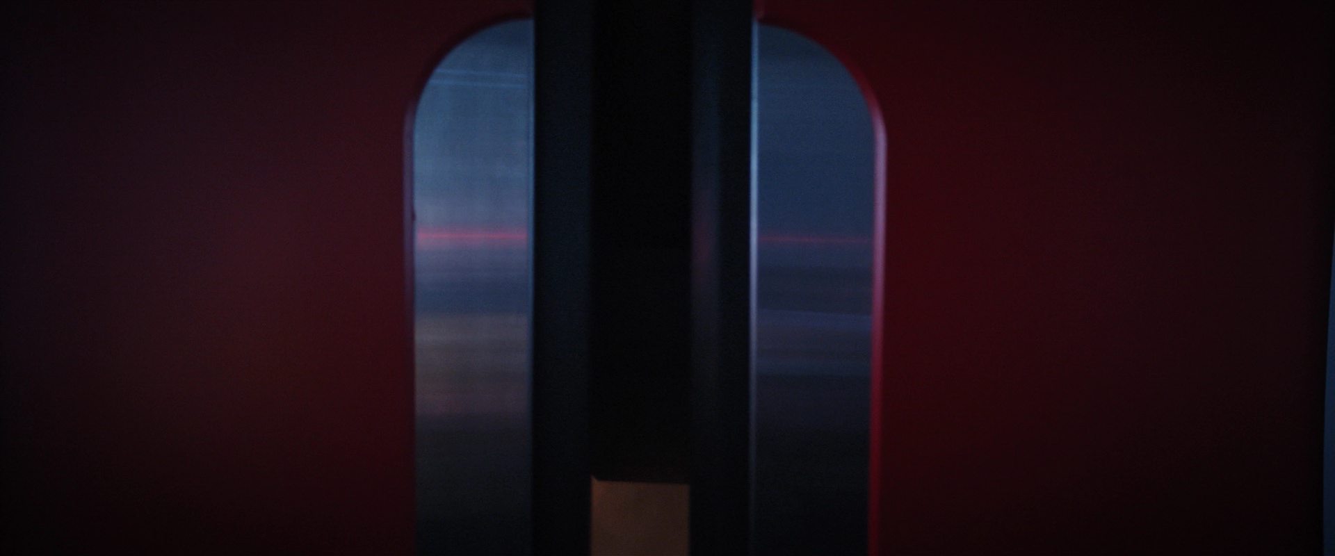 extant_StarTrekDiscovery_2x14-SuchSweetSorrowPart2_03624.jpg