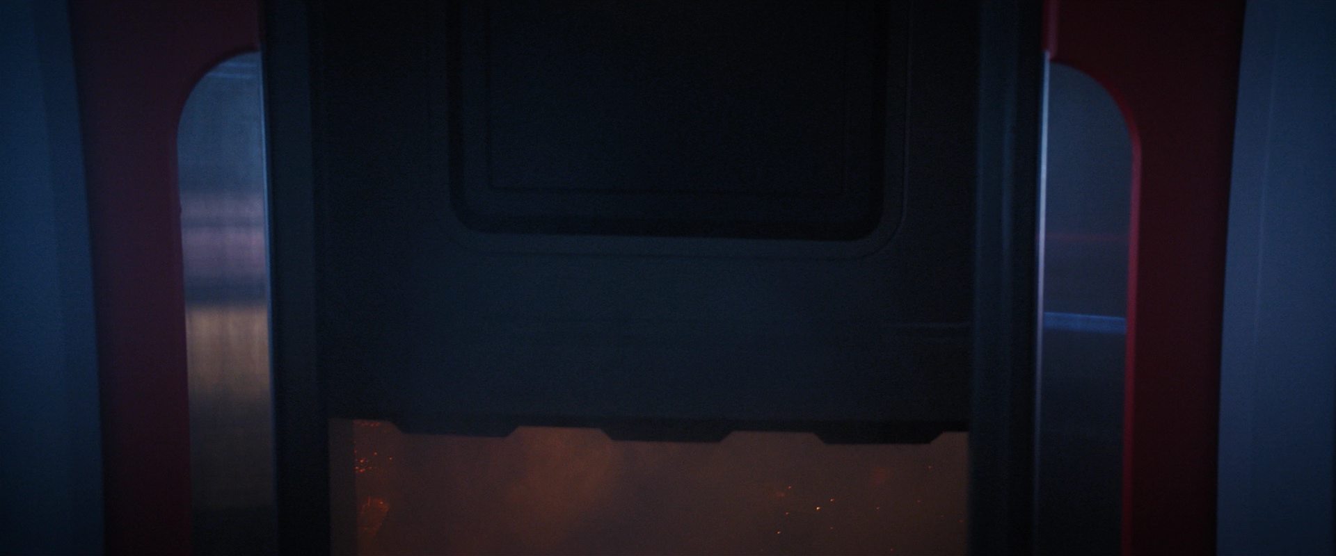 extant_StarTrekDiscovery_2x14-SuchSweetSorrowPart2_03625.jpg