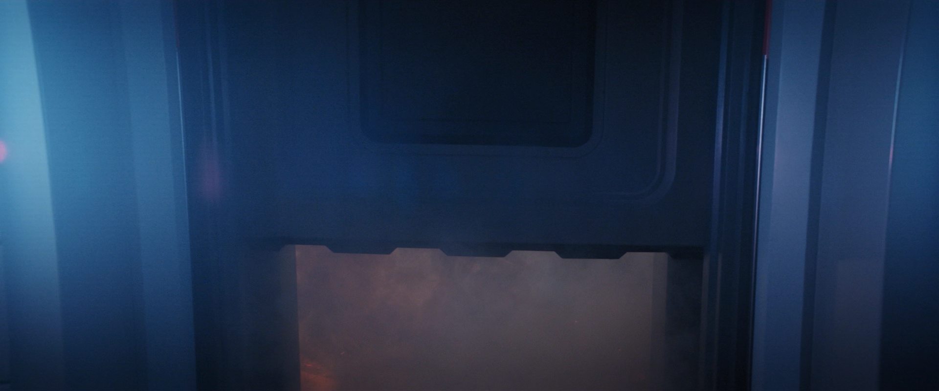 extant_StarTrekDiscovery_2x14-SuchSweetSorrowPart2_03626.jpg
