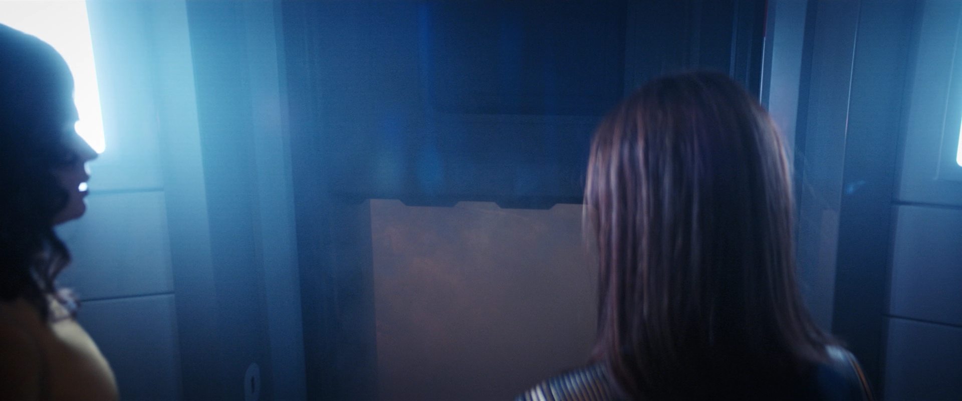 extant_StarTrekDiscovery_2x14-SuchSweetSorrowPart2_03628.jpg