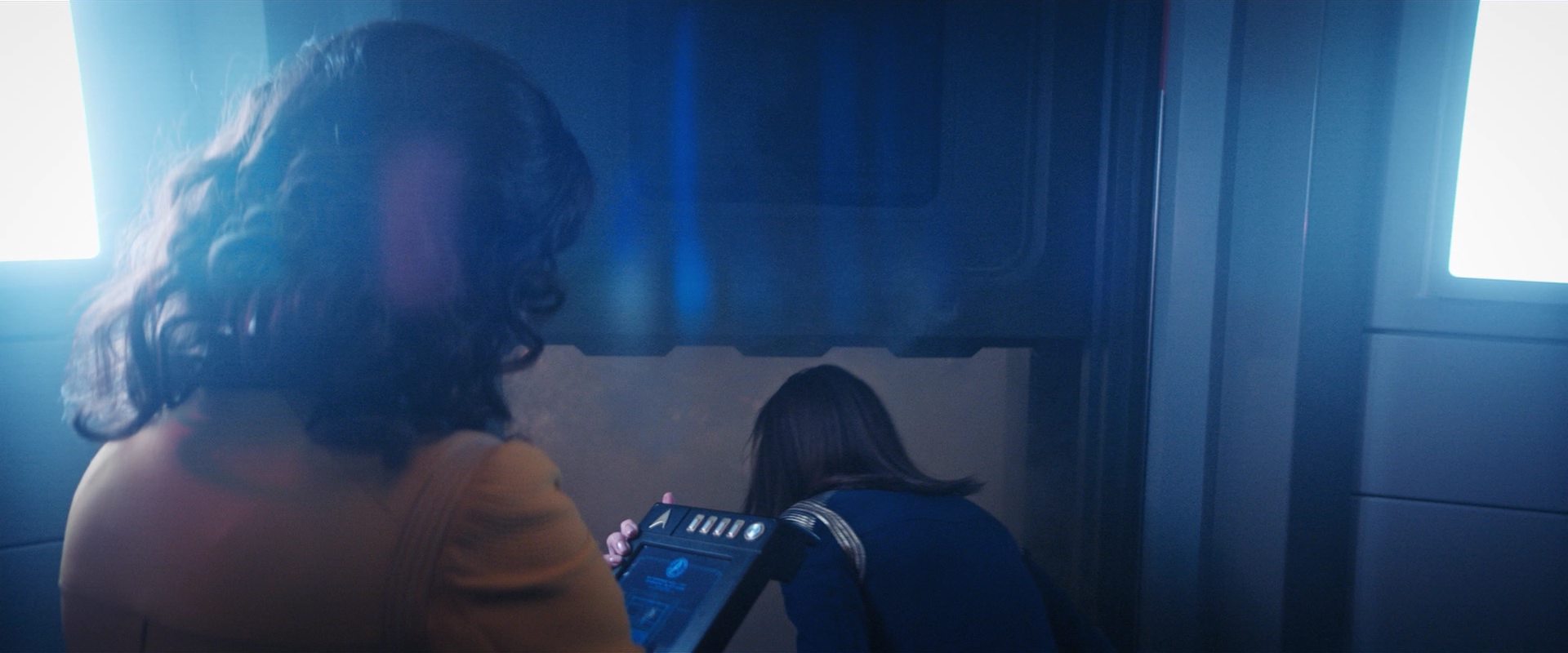 extant_StarTrekDiscovery_2x14-SuchSweetSorrowPart2_03633.jpg