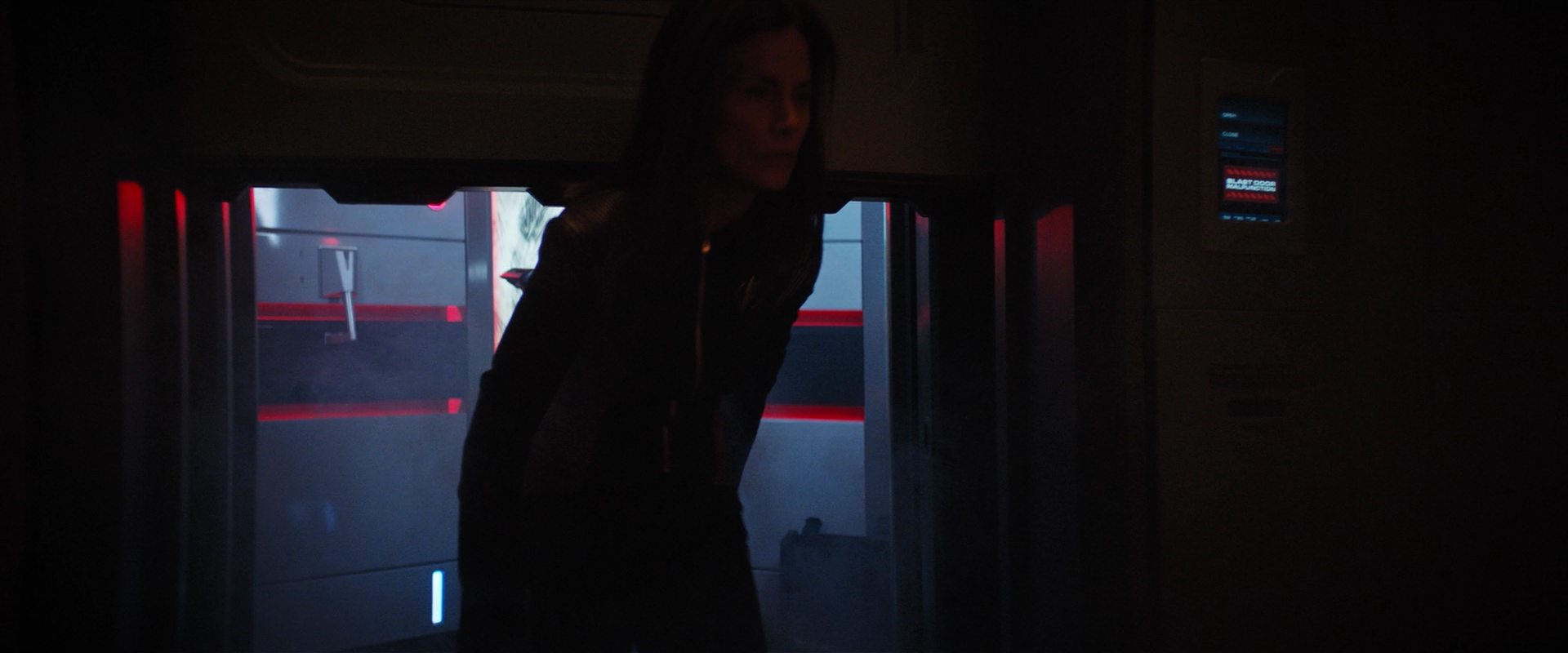 extant_StarTrekDiscovery_2x14-SuchSweetSorrowPart2_03635.jpg