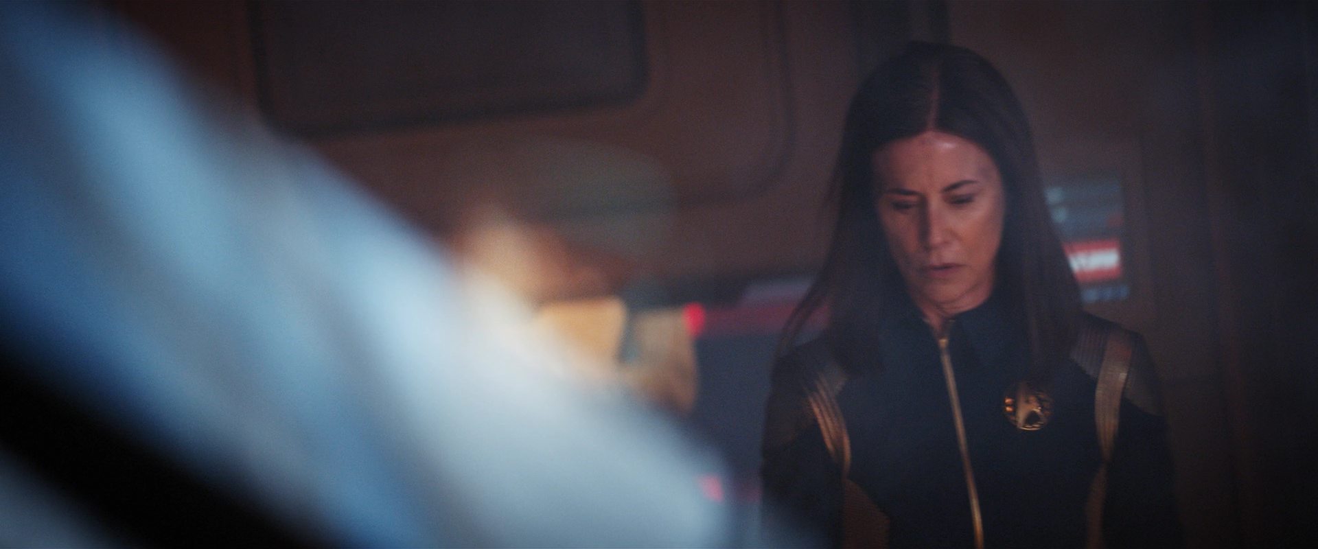 extant_StarTrekDiscovery_2x14-SuchSweetSorrowPart2_03648.jpg