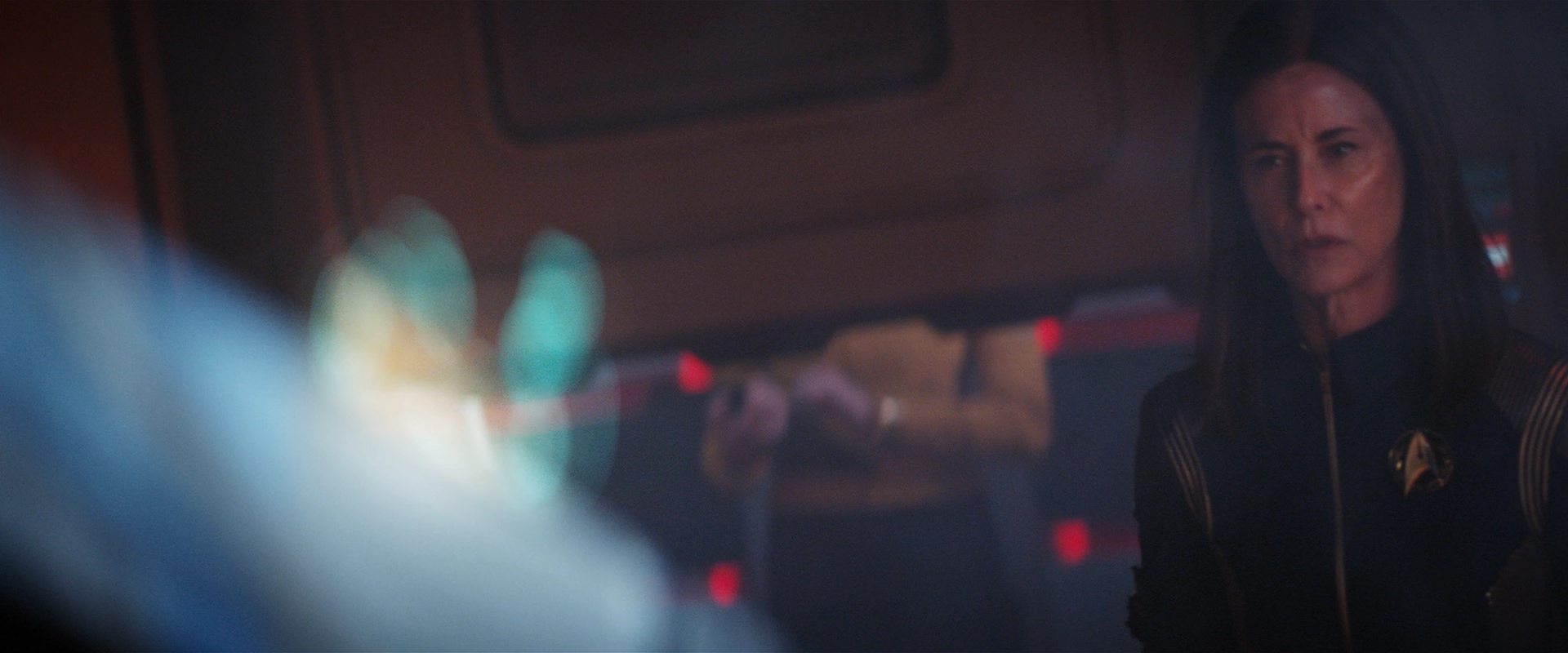 extant_StarTrekDiscovery_2x14-SuchSweetSorrowPart2_03650.jpg