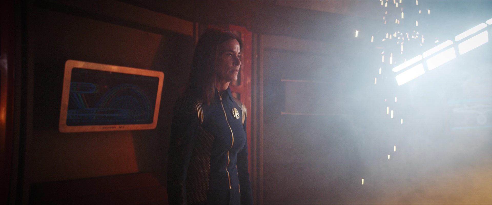 extant_StarTrekDiscovery_2x14-SuchSweetSorrowPart2_03665.jpg