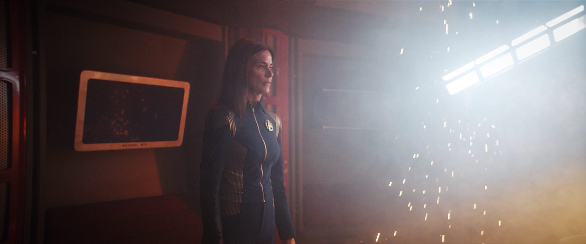 extant_StarTrekDiscovery_2x14-SuchSweetSorrowPart2_03666.jpg
