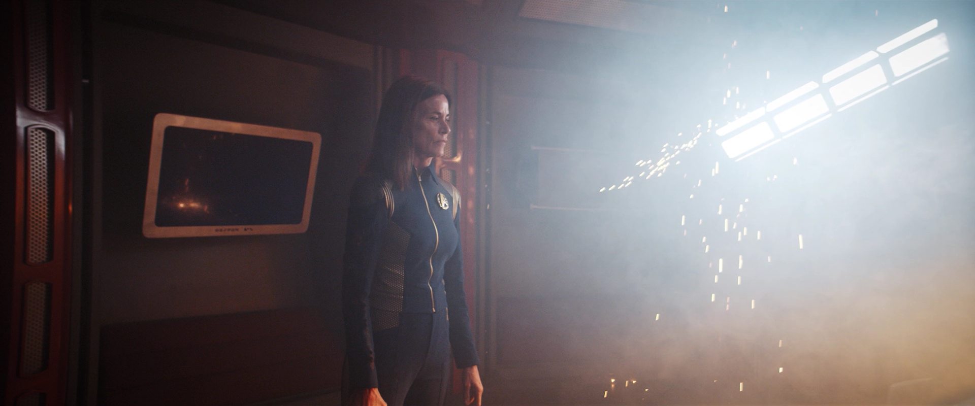 extant_StarTrekDiscovery_2x14-SuchSweetSorrowPart2_03667.jpg