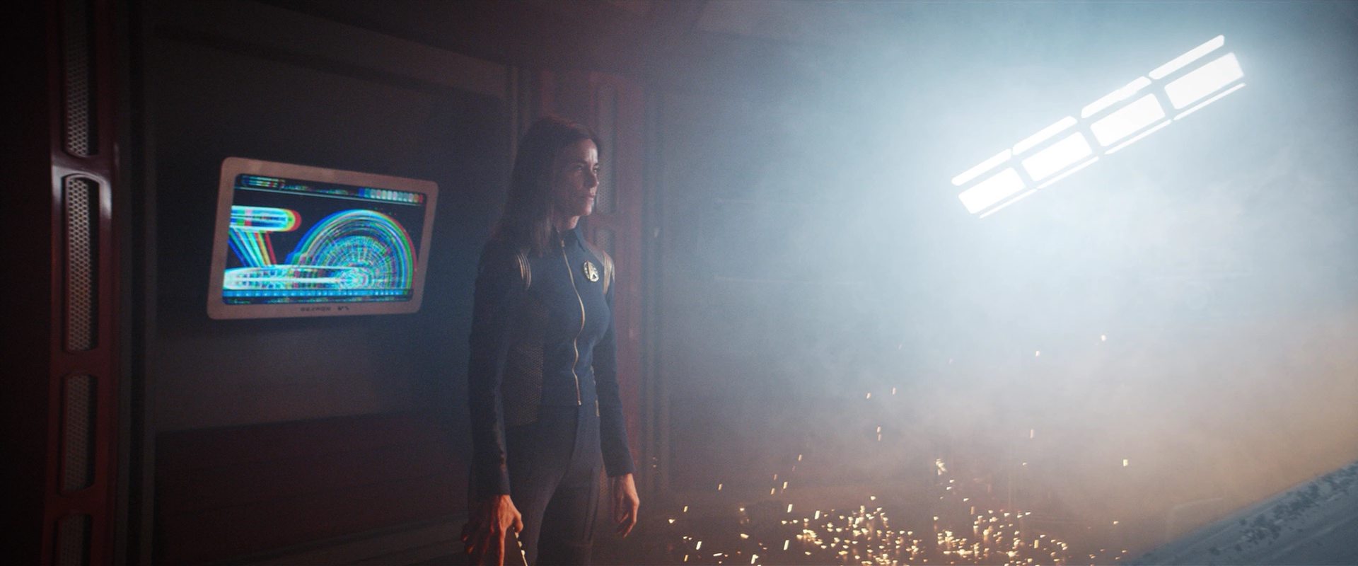 extant_StarTrekDiscovery_2x14-SuchSweetSorrowPart2_03668.jpg
