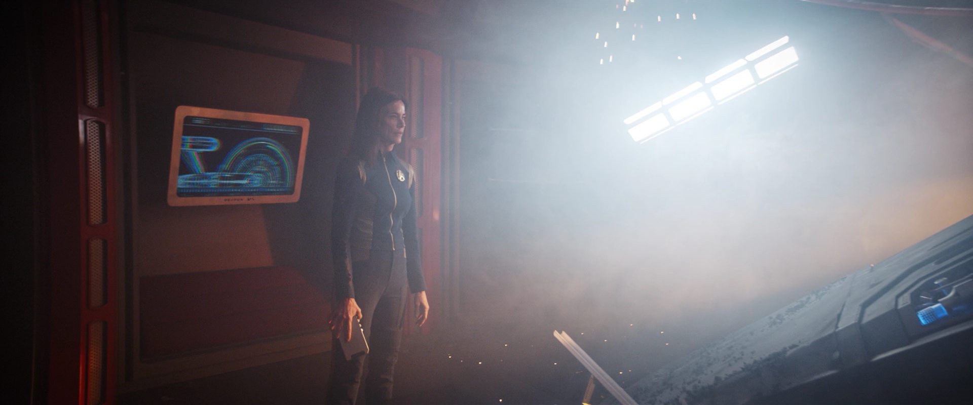 extant_StarTrekDiscovery_2x14-SuchSweetSorrowPart2_03670.jpg