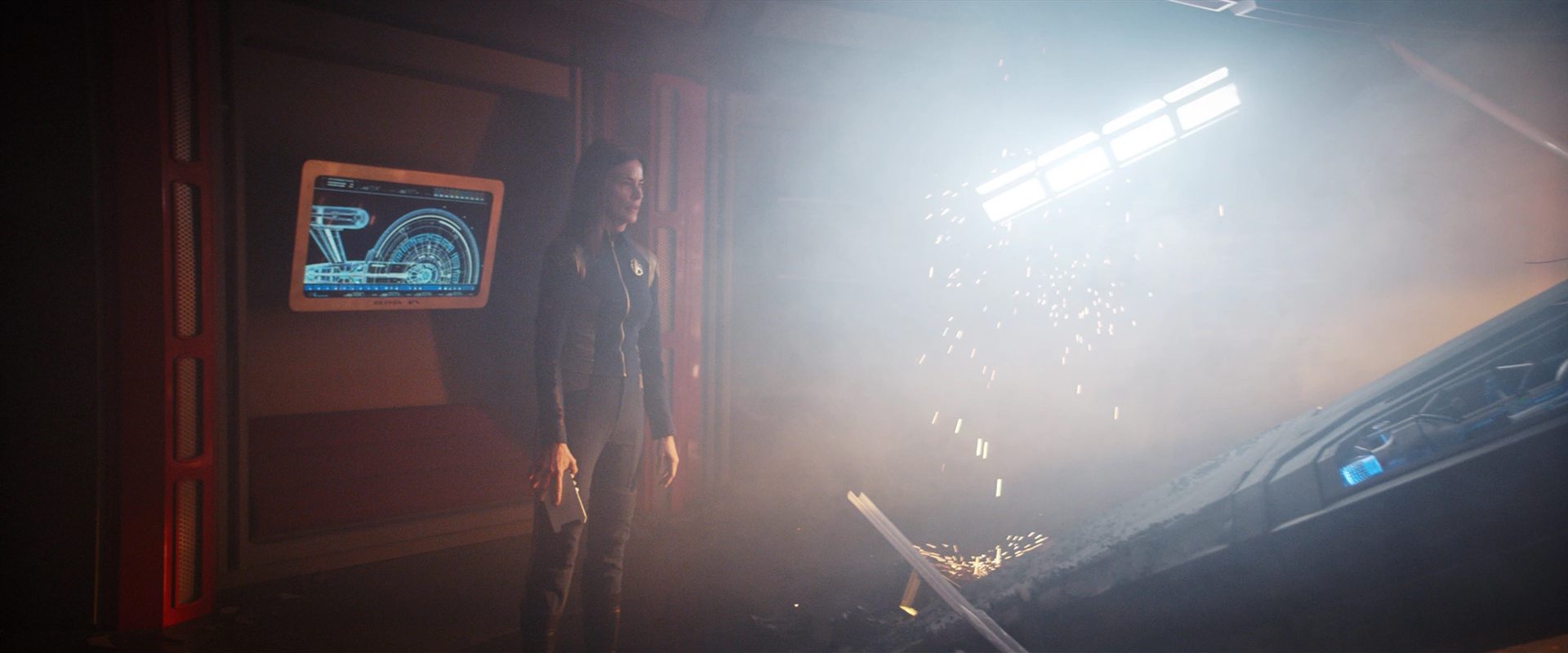 extant_StarTrekDiscovery_2x14-SuchSweetSorrowPart2_03671.jpg