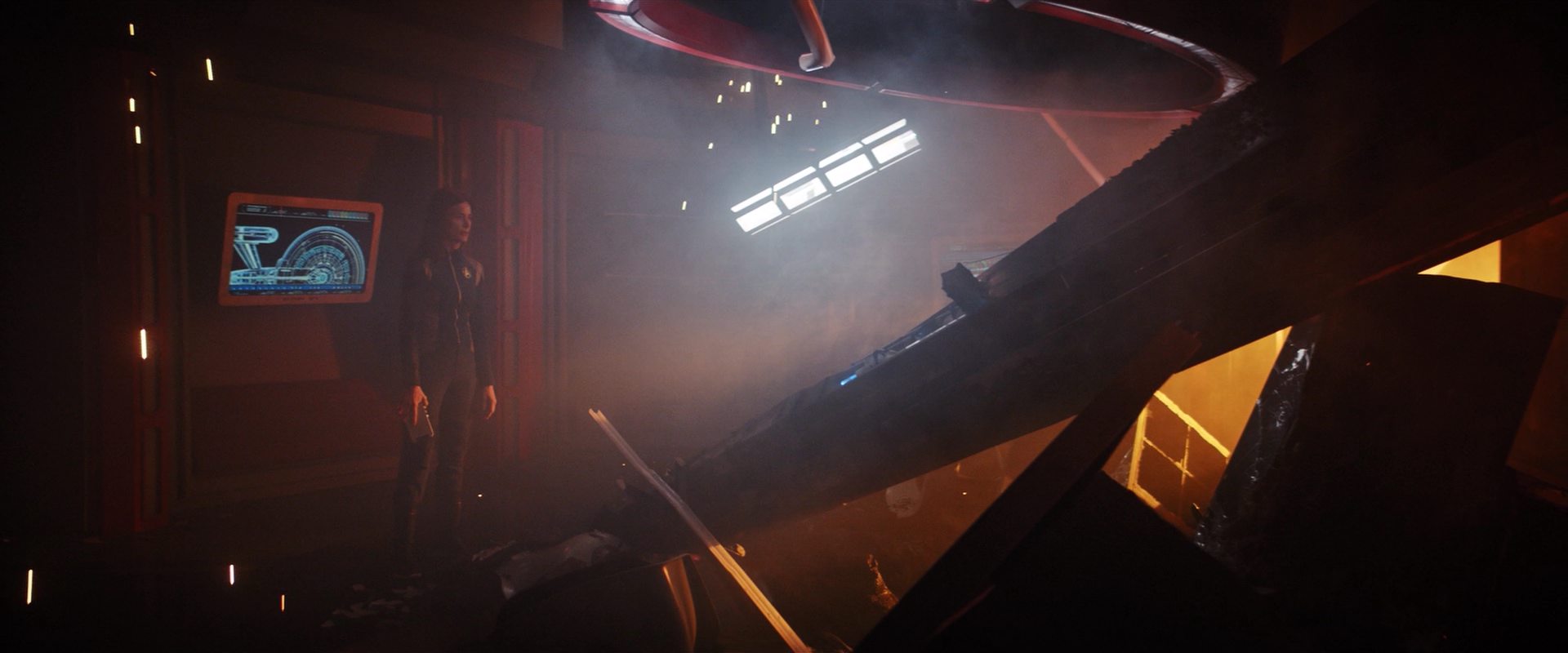 extant_StarTrekDiscovery_2x14-SuchSweetSorrowPart2_03678.jpg