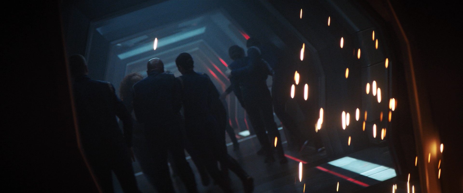 extant_StarTrekDiscovery_2x14-SuchSweetSorrowPart2_03691.jpg